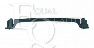 EQUAL QUALITY l00138 - Носитель, буфер